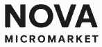 Nova MicroMarket